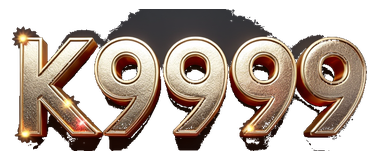 k9999 logo