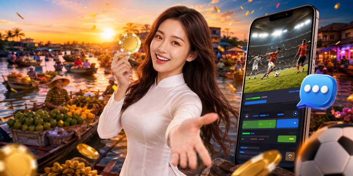 k9999 mobile gaming